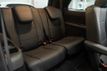 2025 Mercedes-Benz GLS GLS 450 4MATIC SUV - 23078850 - 12