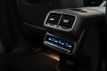 2025 Mercedes-Benz GLS GLS 450 4MATIC SUV - 23078850 - 13