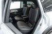 2025 Mercedes-Benz GLS GLS 450 4MATIC SUV - 23078850 - 14
