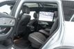 2025 Mercedes-Benz GLS GLS 450 4MATIC SUV - 23078850 - 15