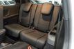 2025 Mercedes-Benz GLS GLS 450 4MATIC SUV - 23078850 - 16