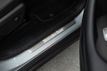 2025 Mercedes-Benz GLS GLS 450 4MATIC SUV - 23078850 - 17