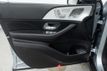 2025 Mercedes-Benz GLS GLS 450 4MATIC SUV - 23078850 - 18