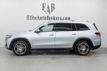2025 Mercedes-Benz GLS GLS 450 4MATIC SUV - 23078850 - 1