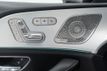 2025 Mercedes-Benz GLS GLS 450 4MATIC SUV - 23078850 - 19