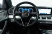 2025 Mercedes-Benz GLS GLS 450 4MATIC SUV - 23078850 - 20