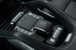 2025 Mercedes-Benz GLS GLS 450 4MATIC SUV - 23078850 - 21
