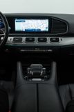 2025 Mercedes-Benz GLS GLS 450 4MATIC SUV - 23078850 - 22