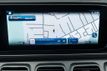 2025 Mercedes-Benz GLS GLS 450 4MATIC SUV - 23078850 - 24