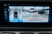 2025 Mercedes-Benz GLS GLS 450 4MATIC SUV - 23078850 - 25