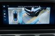 2025 Mercedes-Benz GLS GLS 450 4MATIC SUV - 23078850 - 26
