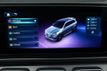 2025 Mercedes-Benz GLS GLS 450 4MATIC SUV - 23078850 - 27