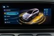 2025 Mercedes-Benz GLS GLS 450 4MATIC SUV - 23078850 - 28