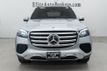 2025 Mercedes-Benz GLS GLS 450 4MATIC SUV - 23078850 - 2
