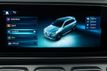 2025 Mercedes-Benz GLS GLS 450 4MATIC SUV - 23078850 - 29