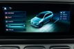 2025 Mercedes-Benz GLS GLS 450 4MATIC SUV - 23078850 - 30