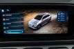 2025 Mercedes-Benz GLS GLS 450 4MATIC SUV - 23078850 - 31