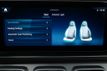 2025 Mercedes-Benz GLS GLS 450 4MATIC SUV - 23078850 - 32