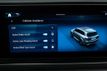 2025 Mercedes-Benz GLS GLS 450 4MATIC SUV - 23078850 - 35