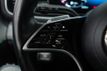 2025 Mercedes-Benz GLS GLS 450 4MATIC SUV - 23078850 - 36