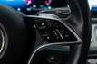 2025 Mercedes-Benz GLS GLS 450 4MATIC SUV - 23078850 - 37