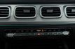 2025 Mercedes-Benz GLS GLS 450 4MATIC SUV - 23078850 - 38