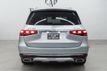 2025 Mercedes-Benz GLS GLS 450 4MATIC SUV - 23078850 - 3