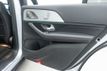 2025 Mercedes-Benz GLS GLS 450 4MATIC SUV - 23078850 - 39