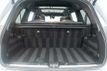 2025 Mercedes-Benz GLS GLS 450 4MATIC SUV - 23078850 - 40