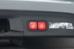 2025 Mercedes-Benz GLS GLS 450 4MATIC SUV - 23078850 - 41