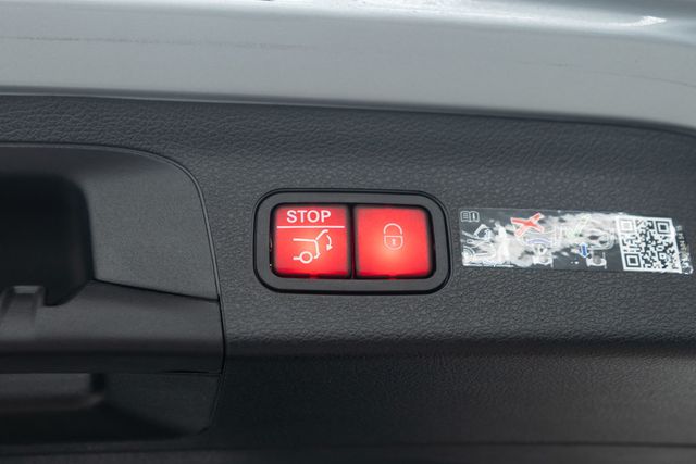 2025 Mercedes-Benz GLS GLS 450 4MATIC SUV - 23078850 - 41