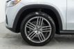 2025 Mercedes-Benz GLS GLS 450 4MATIC SUV - 23078850 - 42