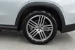 2025 Mercedes-Benz GLS GLS 450 4MATIC SUV - 23078850 - 43