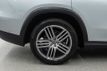 2025 Mercedes-Benz GLS GLS 450 4MATIC SUV - 23078850 - 44