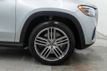 2025 Mercedes-Benz GLS GLS 450 4MATIC SUV - 23078850 - 45