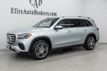 2025 Mercedes-Benz GLS GLS 450 4MATIC SUV - 23078850 - 46