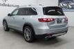 2025 Mercedes-Benz GLS GLS 450 4MATIC SUV - 23078850 - 47