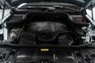 2025 Mercedes-Benz GLS GLS 450 4MATIC SUV - 23078850 - 48