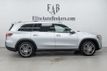 2025 Mercedes-Benz GLS GLS 450 4MATIC SUV - 23078850 - 4