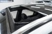 2025 Mercedes-Benz GLS GLS 450 4MATIC SUV - 23078850 - 49