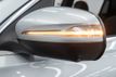 2025 Mercedes-Benz GLS GLS 450 4MATIC SUV - 23078850 - 50