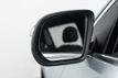 2025 Mercedes-Benz GLS GLS 450 4MATIC SUV - 23078850 - 51