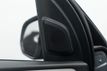 2025 Mercedes-Benz GLS GLS 450 4MATIC SUV - 23078850 - 52