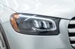 2025 Mercedes-Benz GLS GLS 450 4MATIC SUV - 23078850 - 53