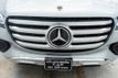 2025 Mercedes-Benz GLS GLS 450 4MATIC SUV - 23078850 - 54