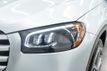 2025 Mercedes-Benz GLS GLS 450 4MATIC SUV - 23078850 - 55