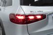 2025 Mercedes-Benz GLS GLS 450 4MATIC SUV - 23078850 - 56