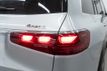 2025 Mercedes-Benz GLS GLS 450 4MATIC SUV - 23078850 - 57
