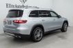 2025 Mercedes-Benz GLS GLS 450 4MATIC SUV - 23078850 - 58