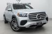 2025 Mercedes-Benz GLS GLS 450 4MATIC SUV - 23078850 - 5